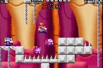 Mario vs. Donkey Kong (Game Boy Advance)