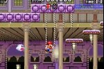 Mario vs. Donkey Kong (Game Boy Advance)