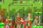 Mario vs. Donkey Kong (Game Boy Advance)