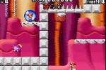 Mario vs. Donkey Kong (Game Boy Advance)