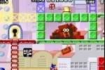 Mario vs. Donkey Kong (Game Boy Advance)