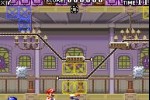 Mario vs. Donkey Kong (Game Boy Advance)