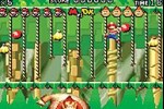 Mario vs. Donkey Kong (Game Boy Advance)