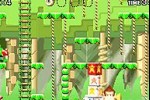 Mario vs. Donkey Kong (Game Boy Advance)