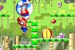 Mario vs. Donkey Kong (Game Boy Advance)