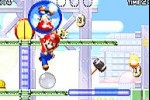 Mario vs. Donkey Kong (Game Boy Advance)