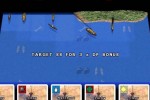 Battleship Chess (PC)
