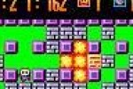 Bomberman Special (Mobile)