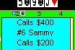 Phil Hellmuth's Texas Hold 'Em (Mobile)