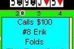 Phil Hellmuth's Texas Hold 'Em (Mobile)