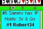 Phil Hellmuth's Texas Hold 'Em (Mobile)