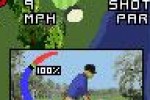 Jamdat Sports Golf 2004 (Mobile)