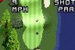 Jamdat Sports Golf 2004 (Mobile)
