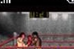 Rocky Boxing (Mobile)