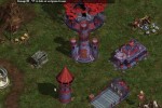 Warlords Battlecry III (PC)