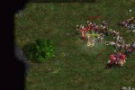 Warlords Battlecry III (PC)