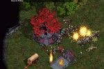 Warlords Battlecry III (PC)