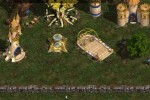 Warlords Battlecry III (PC)