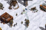 Warlords Battlecry III (PC)