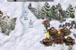 Warlords Battlecry III (PC)