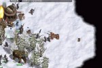 Warlords Battlecry III (PC)