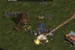 Warlords Battlecry III (PC)