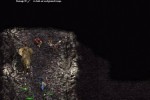 Warlords Battlecry III (PC)