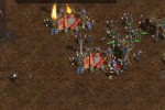 Warlords Battlecry III (PC)