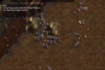 Warlords Battlecry III (PC)