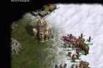 Warlords Battlecry III (PC)
