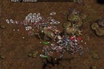 Warlords Battlecry III (PC)