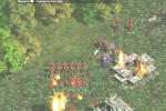 Warlords Battlecry III (PC)