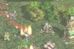 Warlords Battlecry III (PC)
