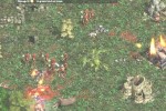 Warlords Battlecry III (PC)