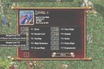 Warlords Battlecry III (PC)