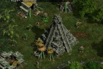 Warlords Battlecry III (PC)