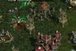Warlords Battlecry III (PC)