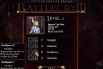 Warlords Battlecry III (PC)
