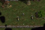Warlords Battlecry III (PC)