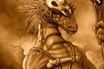 Warlords Battlecry III (PC)