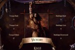 Warlords Battlecry III (PC)
