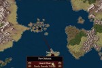 Warlords Battlecry III (PC)