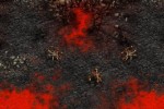 Warlords Battlecry III (PC)