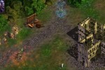 Warlords Battlecry III (PC)