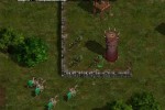 Warlords Battlecry III (PC)