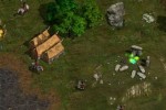Warlords Battlecry III (PC)