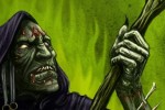 Warlords Battlecry III (PC)