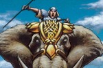 Warlords Battlecry III (PC)