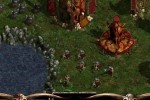 Warlords Battlecry III (PC)