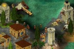 8th Wonder of The World (PC)